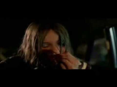 Miniatura de YouTube - The Scorpion