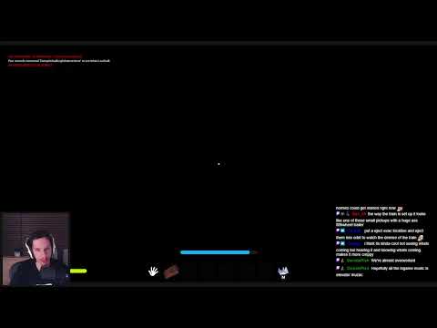 game dev does game dev (game dev)
