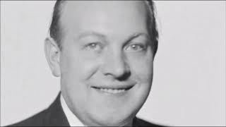 Sven-Olof Sandberg - Det ligger i luften