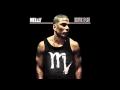 GO - Nelly Feat Murphy Lee & City Spud (Produced By Drumma Boy)
