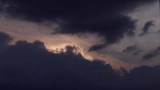 Basshunter - Jag Älskar Dig