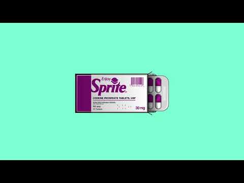 [FREE] Young Thug x Tory Lanez Type Beat - "Think Twice" 💬 | Trap Instrumental 2019