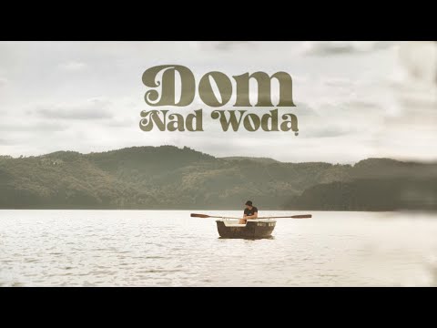 WRZECION - DOM NAD WODĄ (prod. Tim House)