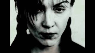 Jarboe - Mahakali, of Terrifying Countenance