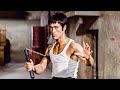 All The Best Scenes From The Way Of The Dragon 4K