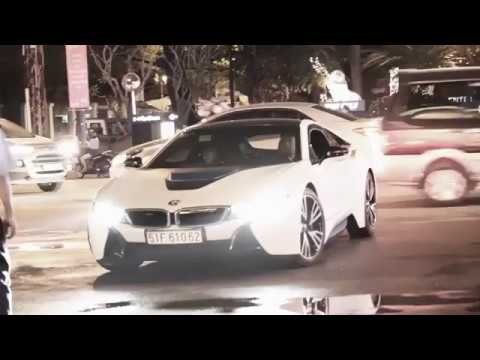 Chúng Ta Là Anh Em Remix - Thanh Ngọc