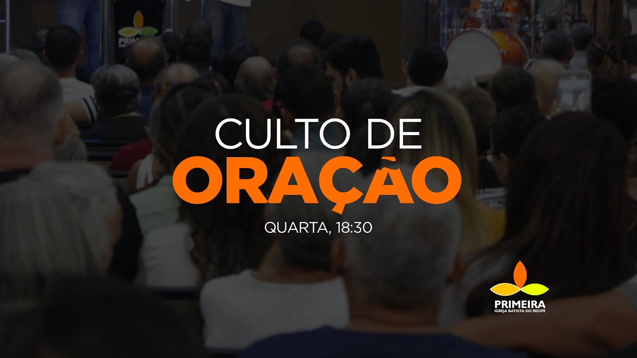 Musical O Verbo do Coro Sinfônico FSTBNB - 25/09/2024