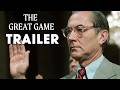 The Great Game The Making Of Spycraft OFFICIAL TRAILER