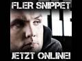 Fler- Sag warum 