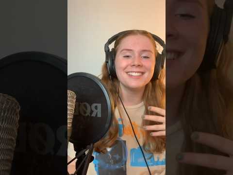 Miss Independent by @neyo 🤩I love a good throwback, hope you guys do too!! #rnb #neyo