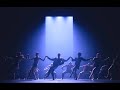Theatre Of Dreams Official Trailer