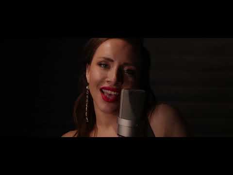 AZZJA - MY PAMIĘTAMY (OJ FACECI) - Cracovia Voice Stars #2