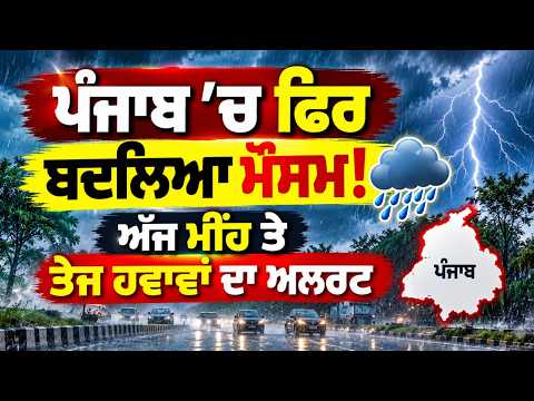 https://www.youtube.com/watch?v=B4N5xrrXcKo