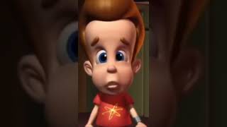 Cover art for i'm about to cuhhhhhh