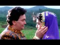 Purab Se Chali Purvai Love Song Saajan Ki Baahon Mein 1995 Asha Bhosle Kumar Sanu