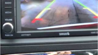 preview picture of video '2014 Chrysler Town & Country Used Cars Washington PA'