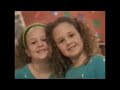 Closing To The Complete Seventh Season Tape 4 Episode 1 Demo Version