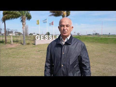 Martín Bustamante TV | Programa N° 2088 (Estreno: sábado 16/08/25)