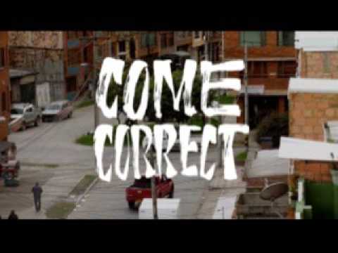 ElMatic ft. Ntan & Blabbermouf - Da ritm (Produced by Ntan)