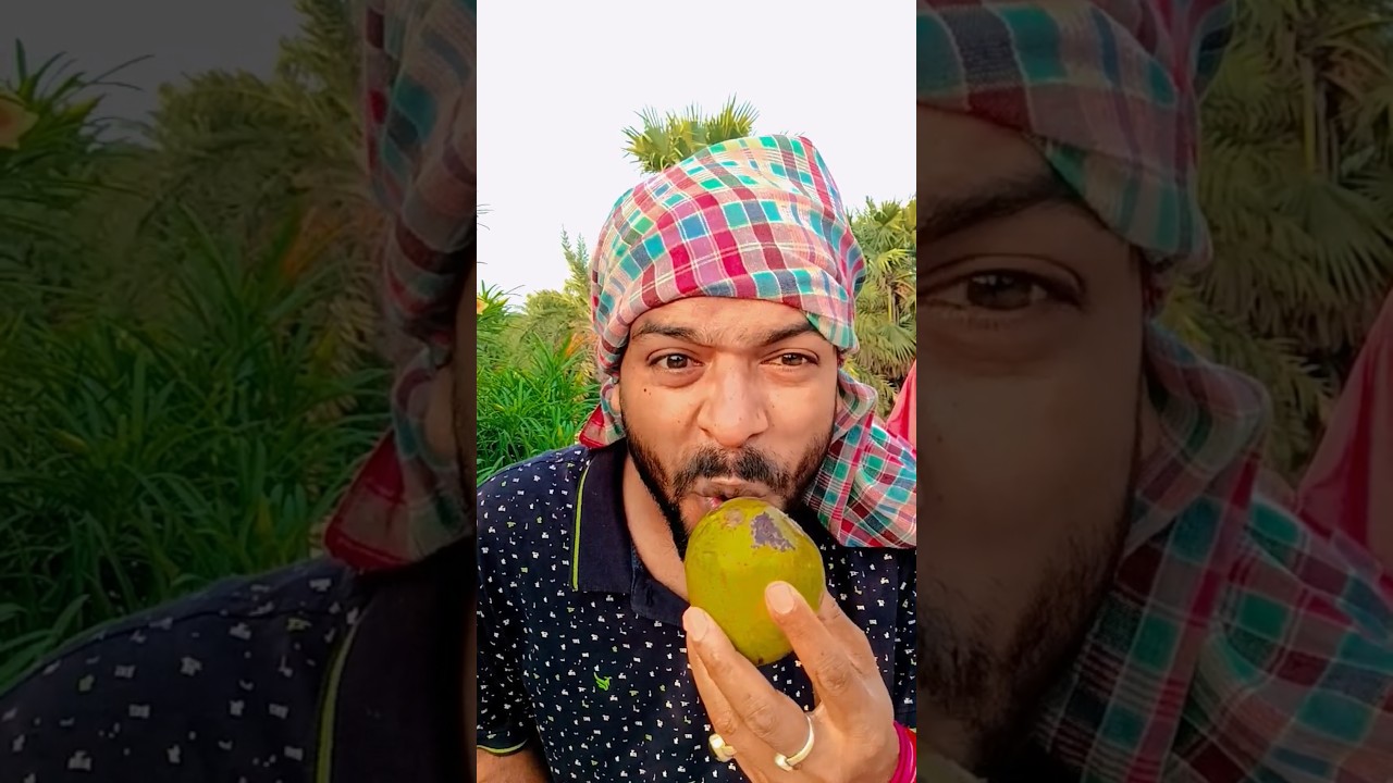 Want to try my oranges?🍊🍊🧃🍫🍫