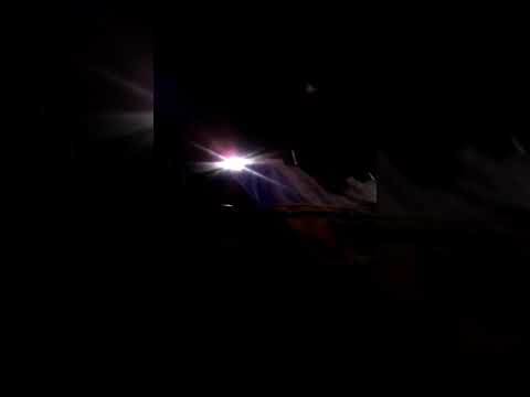 SMB YOSHIi (Drama) "2018"