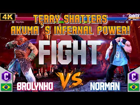 SabiTV – Gameplays High Level and 3 more