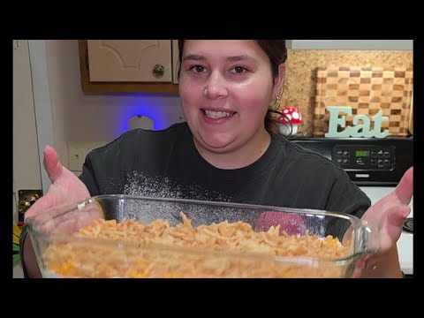 The best pork chops I've ever had!! 👀 