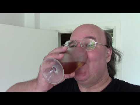 MongoTV_1411 - Min PLAN For Næste Uges Tid