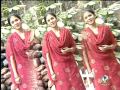 இடைவிடா சகாயமாதா Tamil Catholic Christian Song அன்னை நீ�