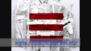 Jay-Z - Real As It Gets (The Blueprint 3)