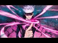 First Edit Video Gojo My Video