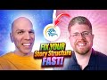 Simplify Story Structure Write Better Faster Novels Jason Hamilton Of TheNerdyNovelist