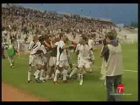 CMT. Temp. 2008-09. Videonoticias 02/09/2008