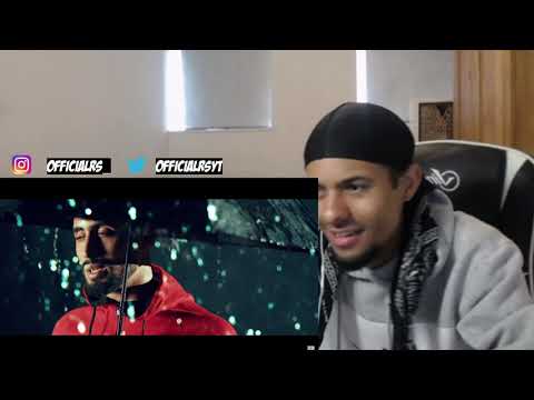 CREATIVITY ON POINT! *UK REACTION* A.L.A - S3ib (Official Music Video)