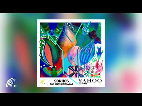 Sonhos - Biquini Cavadão