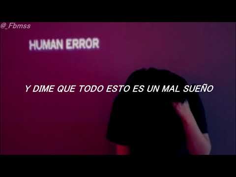 Everything I Didn’t Say•5SOS [Español]