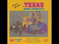 1812 Johnny Bond & Tex Ritter - Sadie Was A Lady