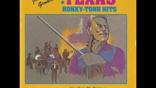 Download lagu 1812 Johnny Bond & Tex Ritter - Sadie Was A Lady mp3