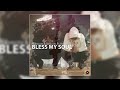 Playmaster Smallistic Ft Kaylow Bless My Soul
