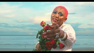 Download lagu Pety Nila  - Mwendo( Emotional Visuals) mp3