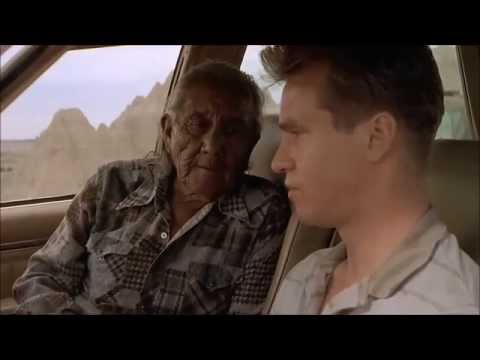 XIT - Reservation of Education (music video)