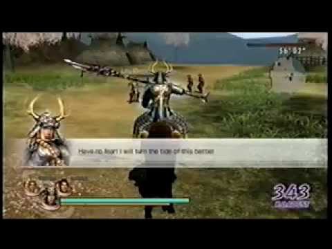 warriors orochi 2 xbox 360 save editor