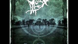 Möse - I Sleep With Demons