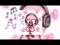 Treasure Darari Sped Up
