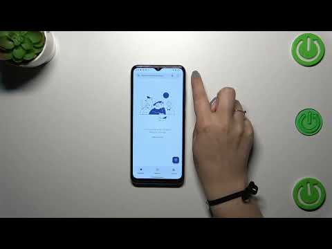 🚫 Taking Control of Your Contacts: Blocking Numbers on NOKIA G42! 📱