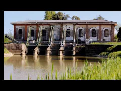 Palazzolo dello Stella e il suo territorio