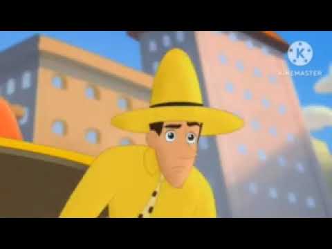 Toy Story (1995) - Buss vs Woody Scene and Tedaddin (1992) Part 10 Merge Video Sequence