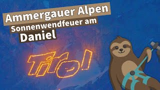 Daniel