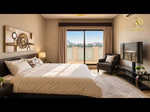 صورة مصغرة لفيديو العقار