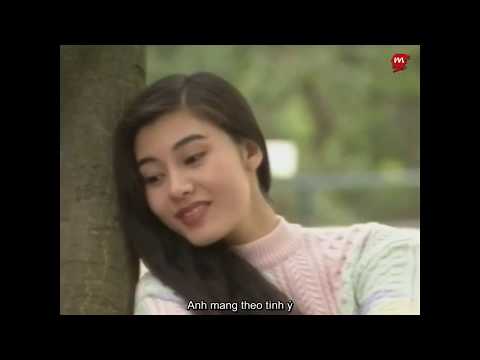 Thể hiện bởi Lê Minh